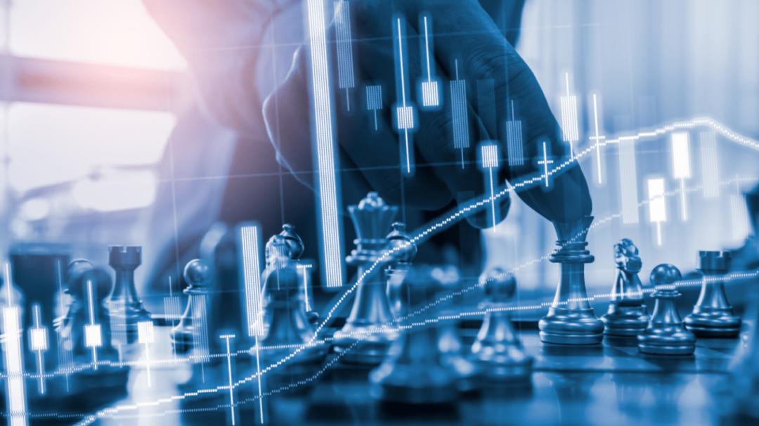 碾压人类的超级AI,赞助棋界巅峰大赛了