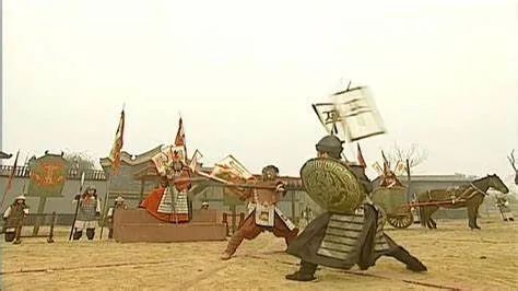 碾压人类的超级AI,赞助棋界巅峰大赛了