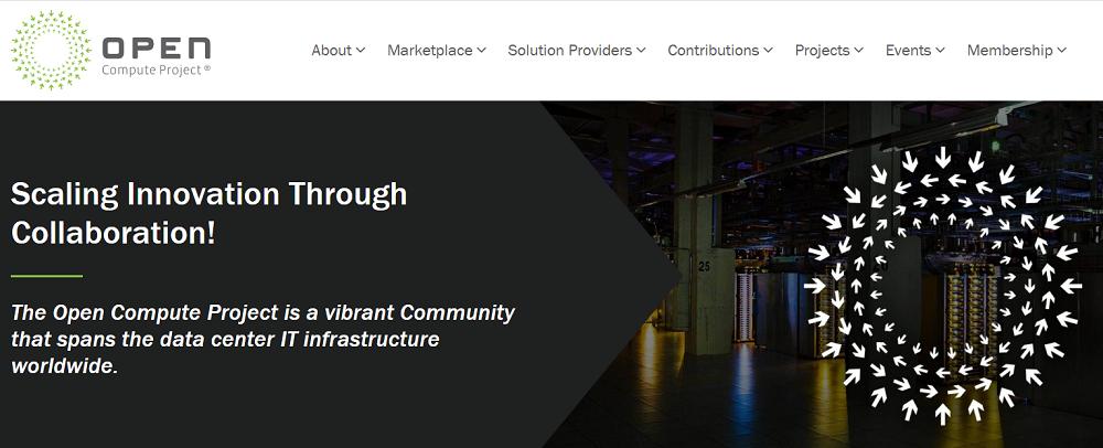 扎克伯格深度专访:痛批苹果,狂蹭英伟达,自曝全息AR眼镜烧了350亿