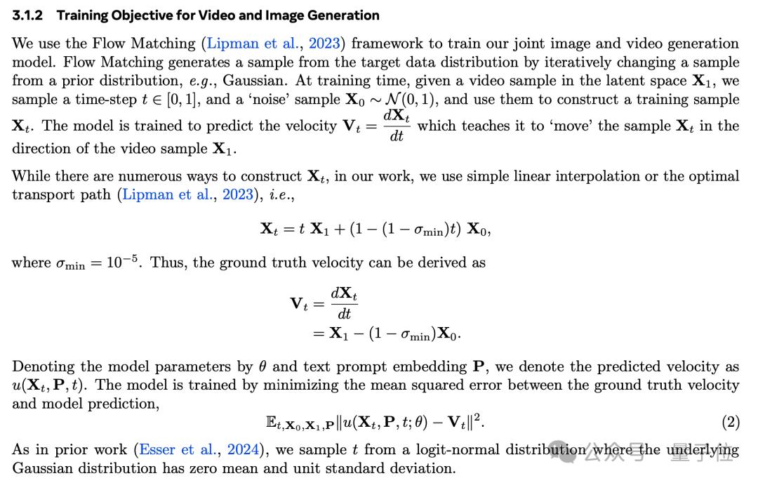Meta版Sora无预警来袭