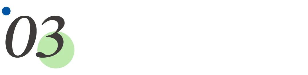 剧本解析、AI与CGI融合、AI智能体……影视行业正加速拥抱AIGC