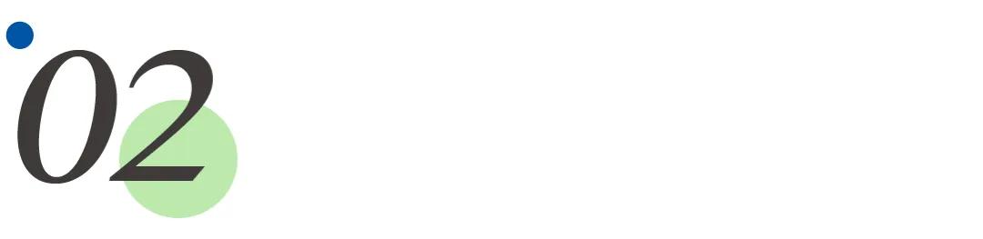 剧本解析、AI与CGI融合、AI智能体……影视行业正加速拥抱AIGC