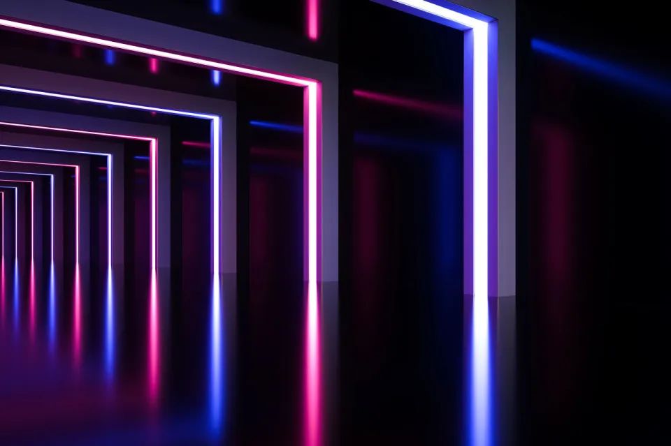 AI时代里的中国故事:从零基础到万亿规模