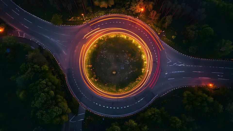 AI时代里的中国故事:从零基础到万亿规模