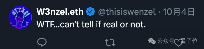 最新AI生图模型Flux1.1刷屏,添加单反相机文件名获得超写实图像,网友:我分不清啊