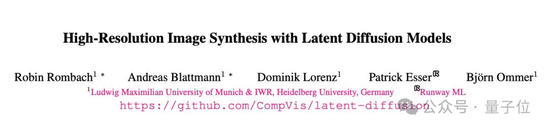 最新AI生图模型Flux1.1刷屏,添加单反相机文件名获得超写实图像,网友:我分不清啊