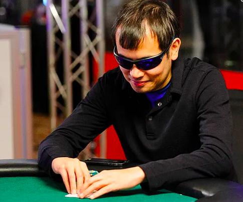 人生速通传说：博士毕业后，7年就拿诺贝尔奖