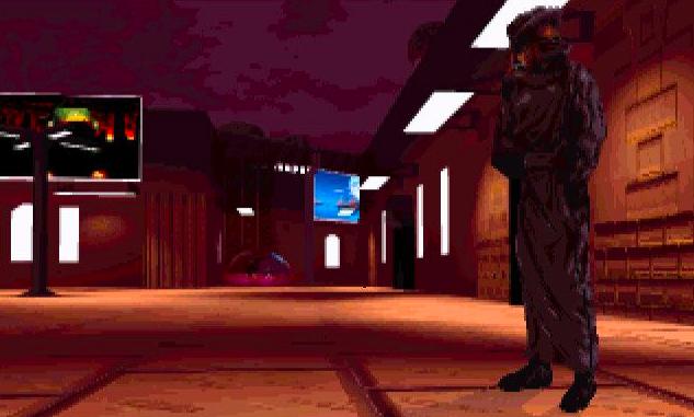 人生速通传说：博士毕业后，7年就拿诺贝尔奖