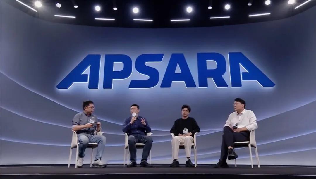 豆包们持续围攻,Kimi越来越难?