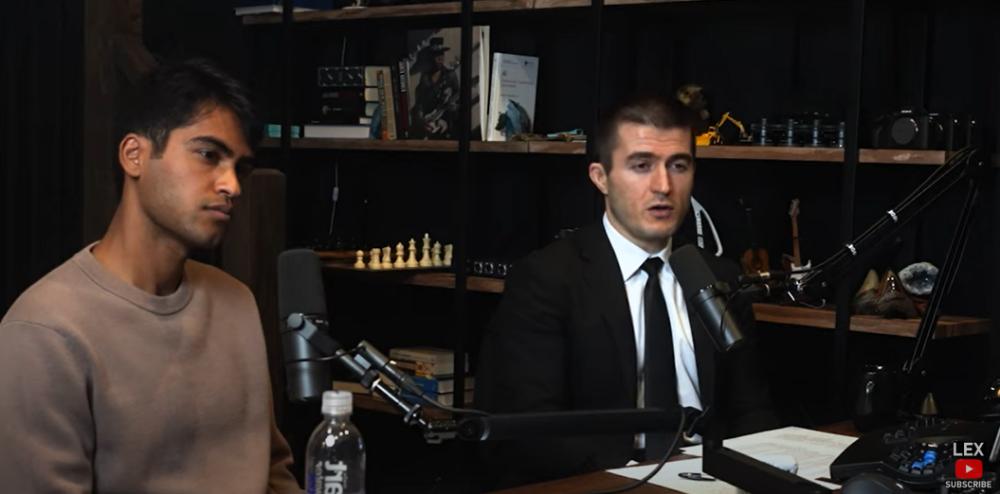 爆火AI编程应用何以单挑微软?Cursor团队2小时访谈揭秘