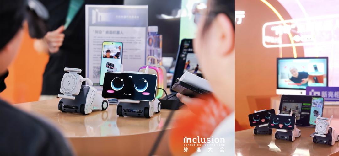 媲美GPT-4o的王炸模型,这家创业公司做出来了