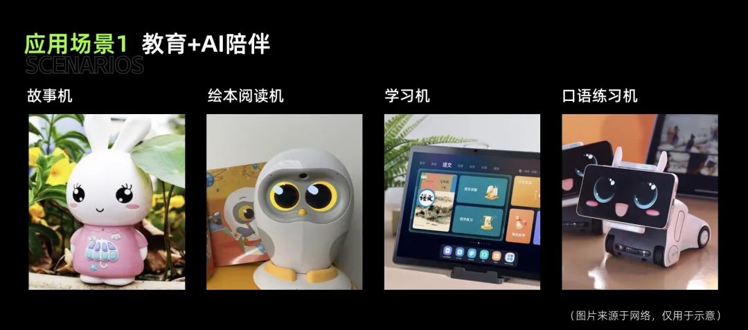 媲美GPT-4o的王炸模型,这家创业公司做出来了