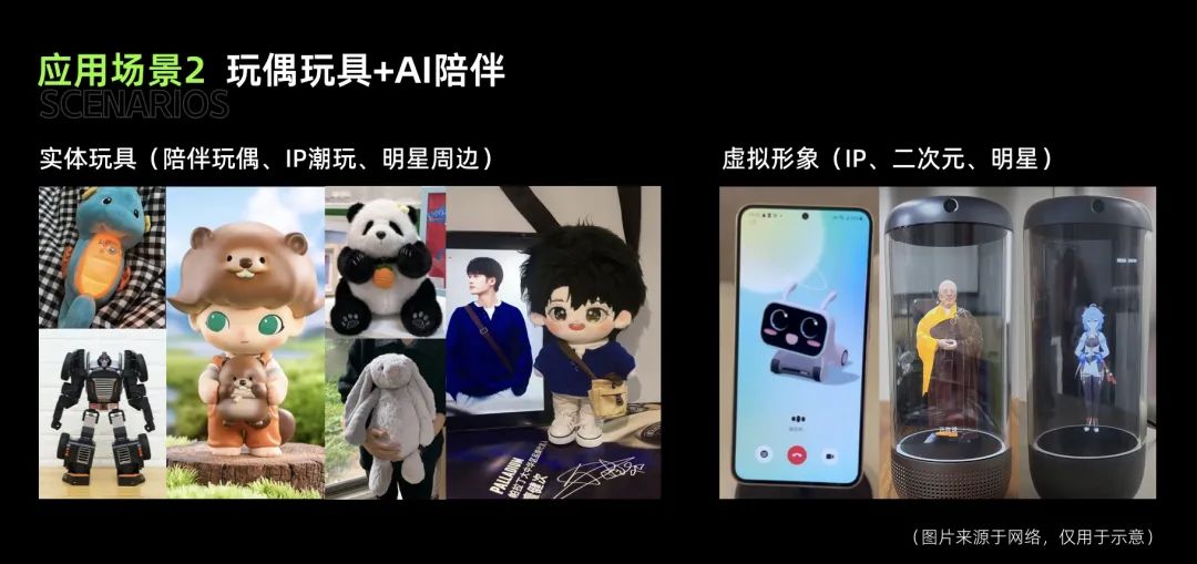 媲美GPT-4o的王炸模型,这家创业公司做出来了