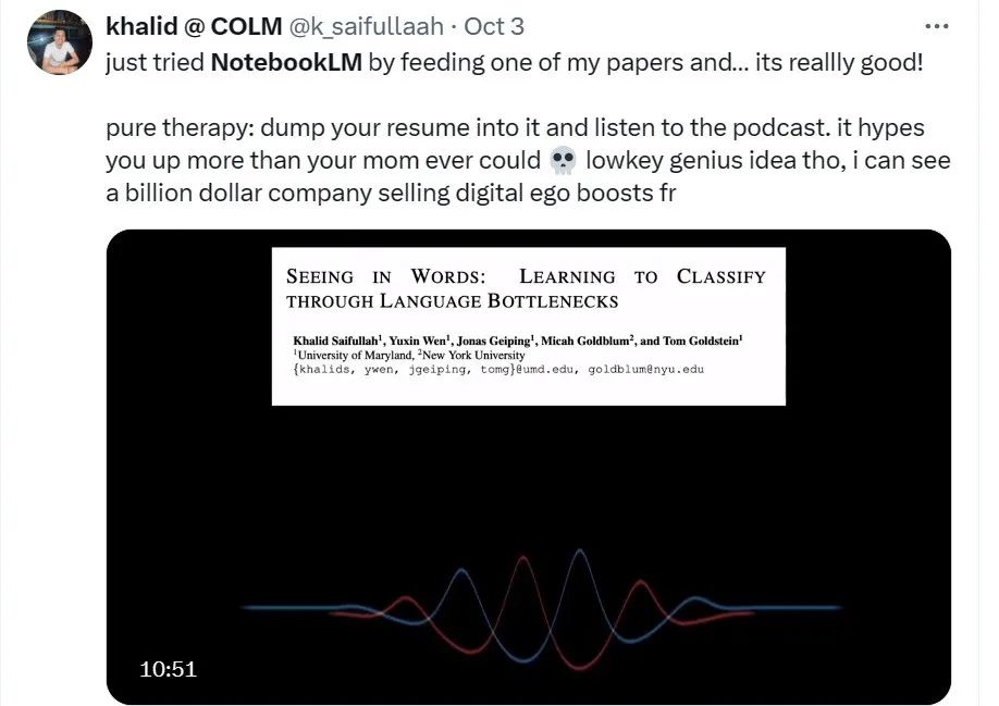 大佬点赞、大厂跟进,AI播客,正在引爆音频经济