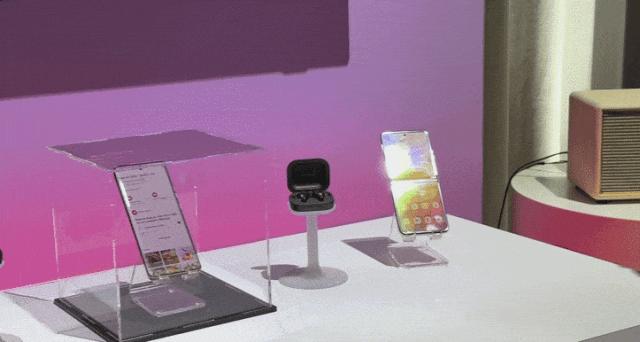 AI圈顶流捧场，黄仁勋苏姿丰都来了，联想亮AI Now智能体大招，连甩10多个重磅AI产品