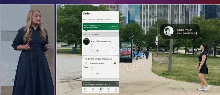 AI圈顶流捧场，黄仁勋苏姿丰都来了，联想亮AI Now智能体大招，连甩10多个重磅AI产品