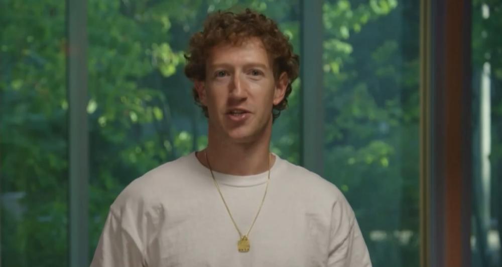 AI圈顶流捧场，黄仁勋苏姿丰都来了，联想亮AI Now智能体大招，连甩10多个重磅AI产品