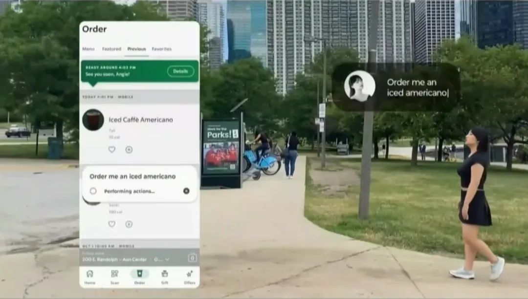 AI圈顶流捧场，黄仁勋苏姿丰都来了，联想亮AI Now智能体大招，连甩10多个重磅AI产品