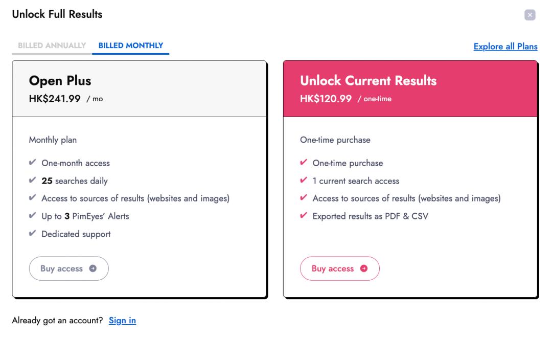 人脸识别的「巅峰」之作，甭管整成啥样，3秒扒出你是谁
