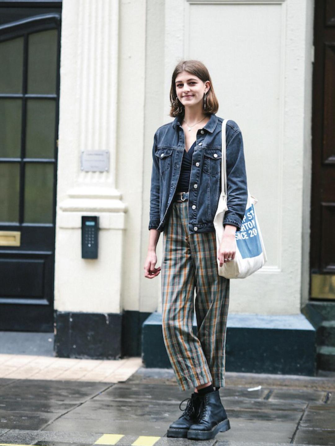 人脸识别的「巅峰」之作，甭管整成啥样，3秒扒出你是谁