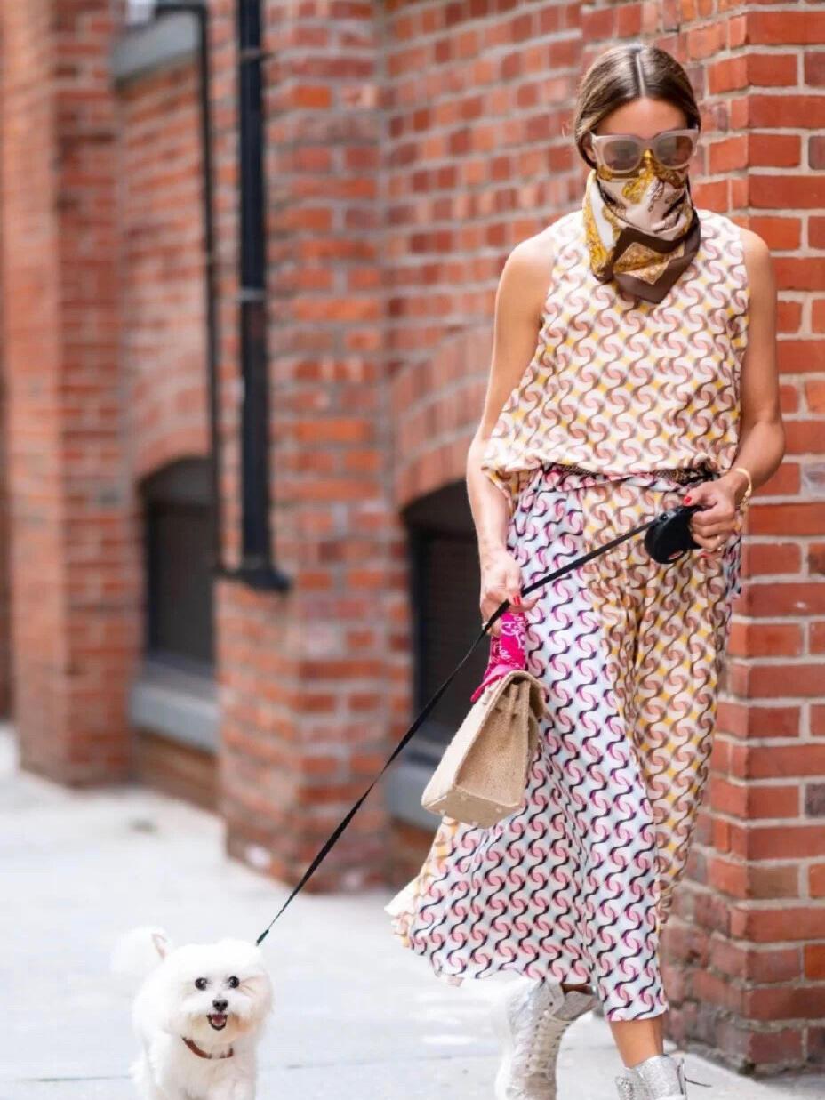 人脸识别的「巅峰」之作，甭管整成啥样，3秒扒出你是谁