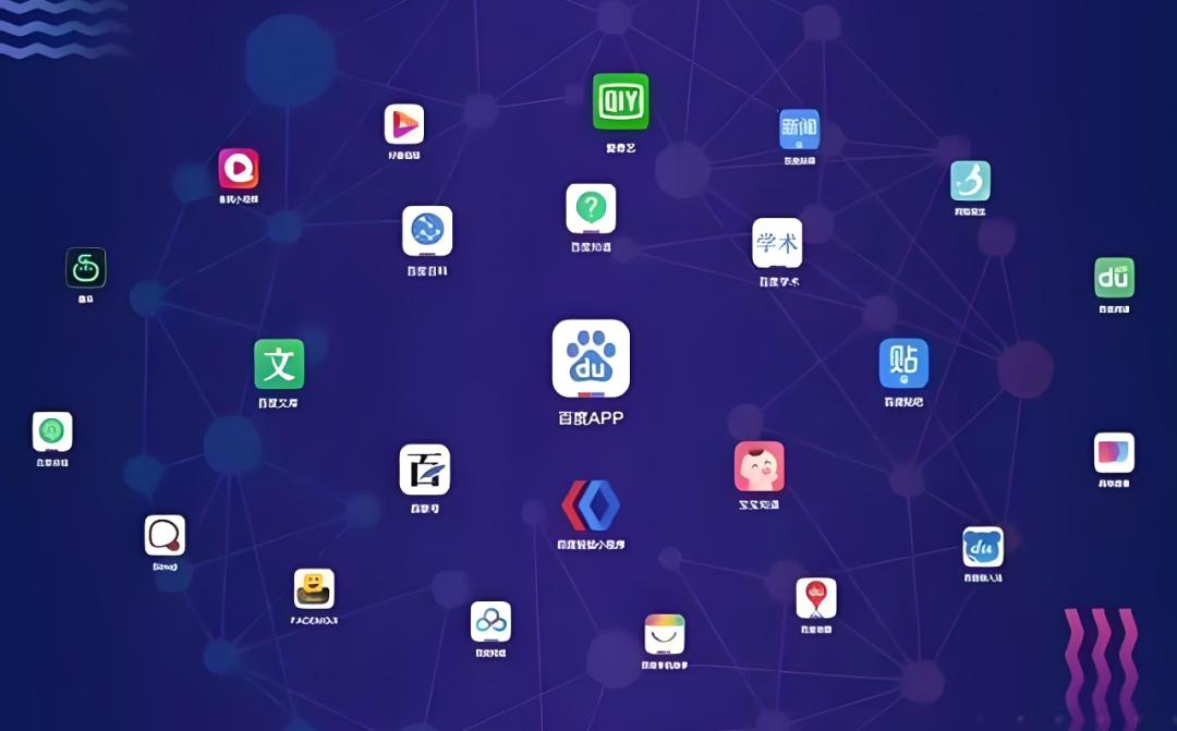 Kimi说要重新定义搜索,但还为时过早