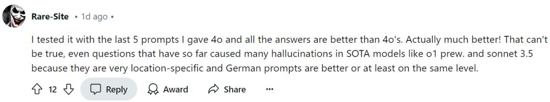 英伟达开源最新大模型Nemotron 70B后，只有OpenAI o1一个对手了
