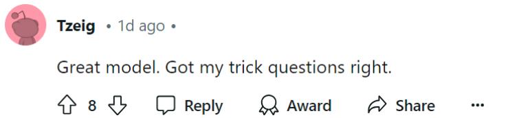 英伟达开源最新大模型Nemotron 70B后，只有OpenAI o1一个对手了