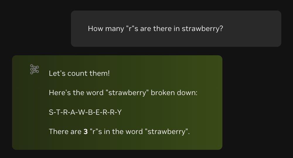 英伟达开源最新大模型Nemotron 70B后，只有OpenAI o1一个对手了