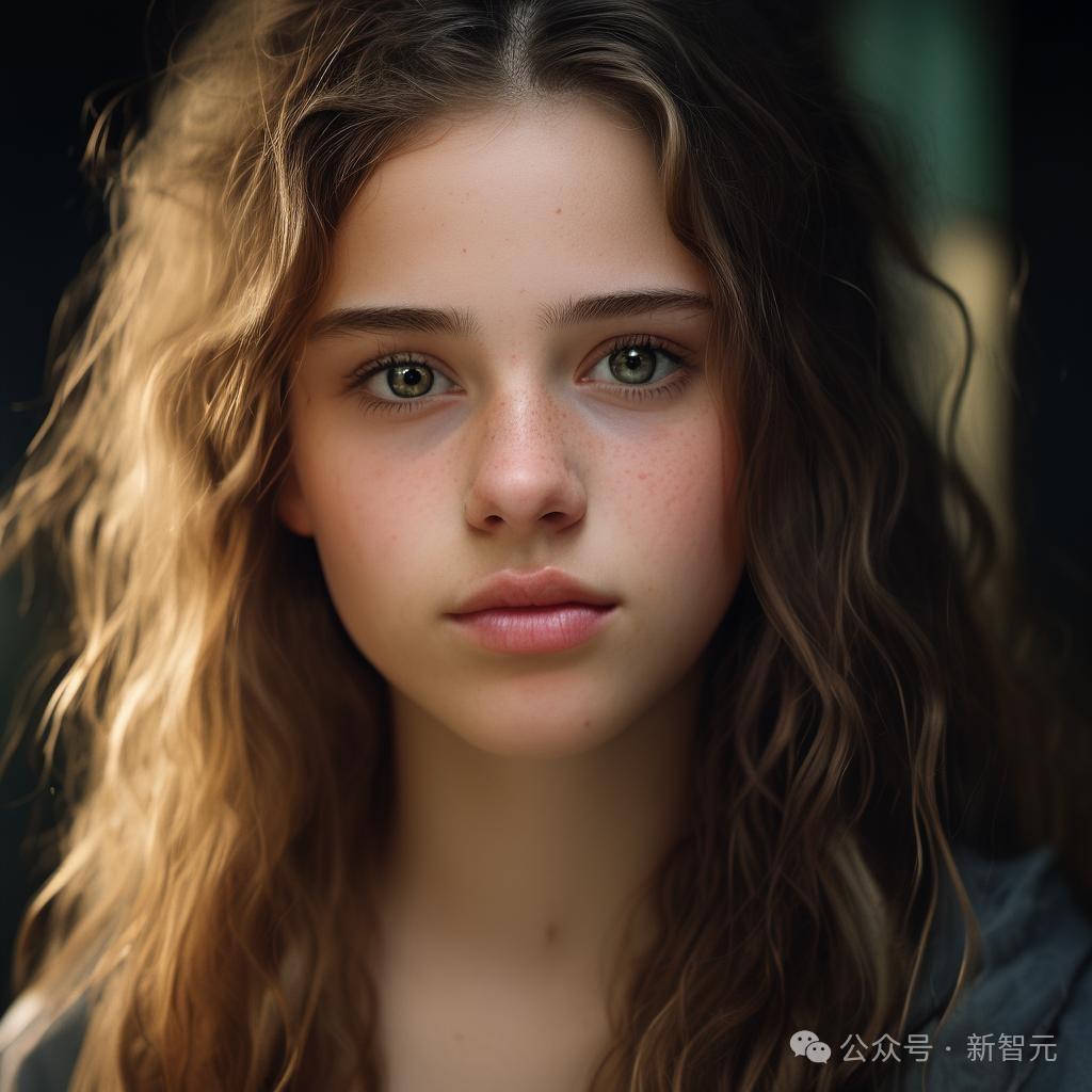 4090笔记本0.37秒直出大片,英伟达联手MIT清华祭出Sana架构,速度秒杀FLUX