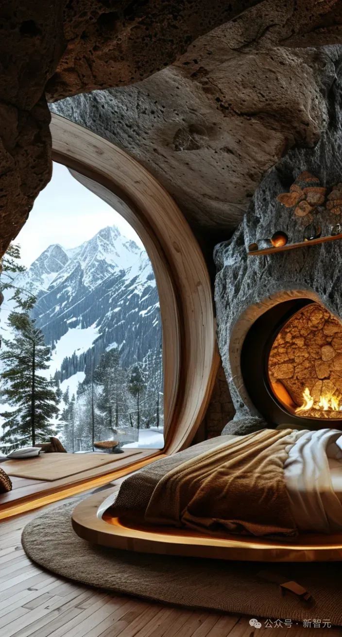 4090笔记本0.37秒直出大片,英伟达联手MIT清华祭出Sana架构,速度秒杀FLUX