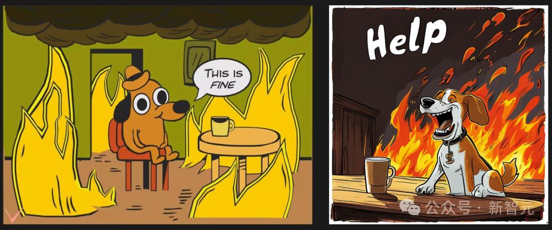 4090笔记本0.37秒直出大片,英伟达联手MIT清华祭出Sana架构,速度秒杀FLUX