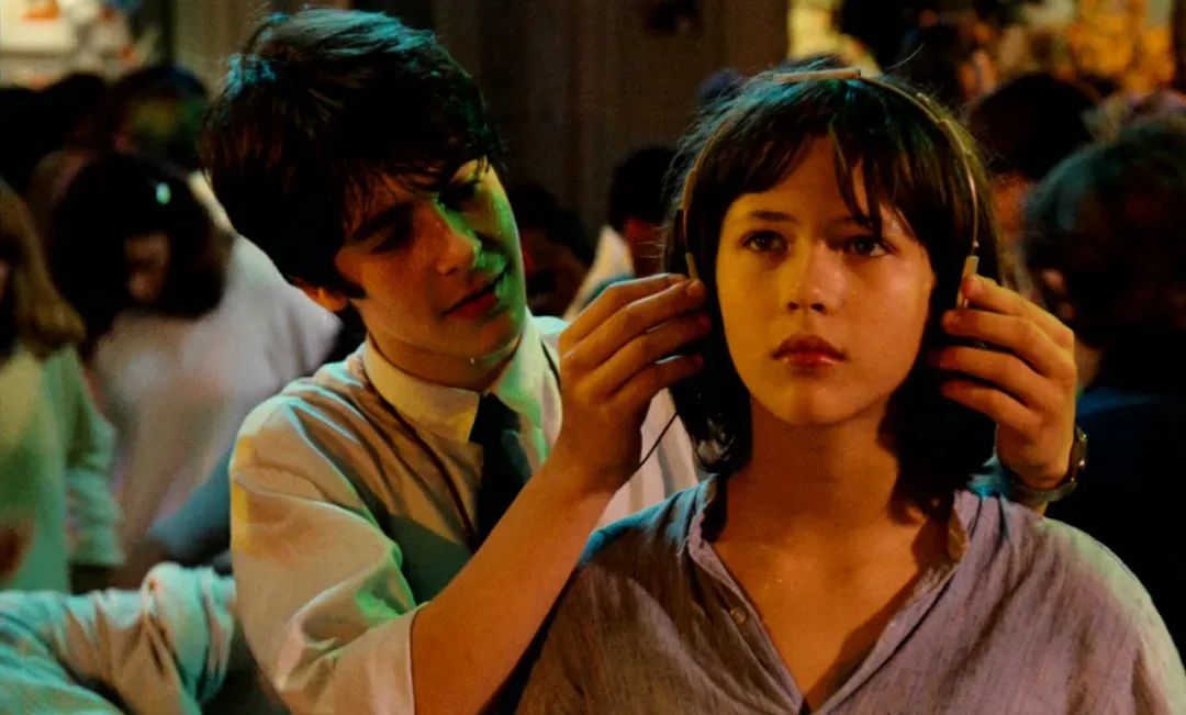 Google最出圈的 AI 产品,把OpenAI CEO也惊艳了