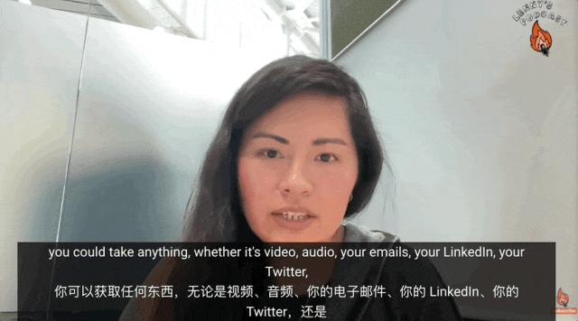 Google最出圈的 AI 产品,把OpenAI CEO也惊艳了