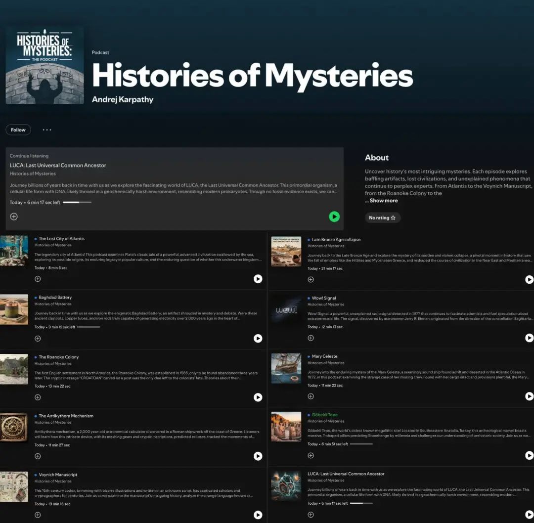 Google最出圈的 AI 产品,把OpenAI CEO也惊艳了