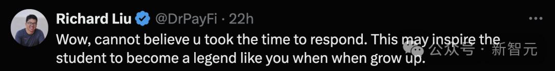 Jeff Dean亲授职业秘籍,力荐计算机,编码改变全世界