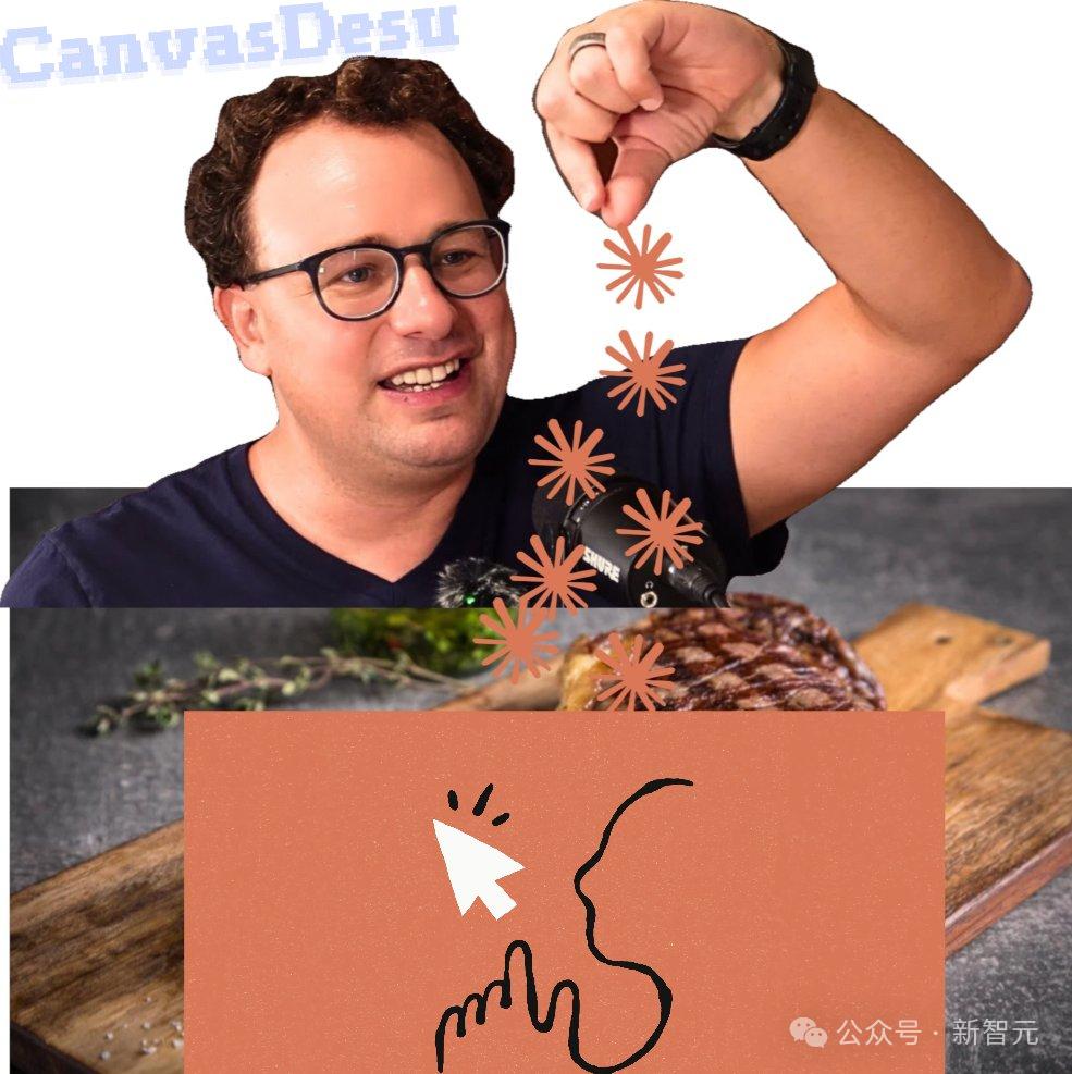 Claude 3.5深夜觉醒,学会模仿人类用电脑,编程干翻o1,Agent一夜变天