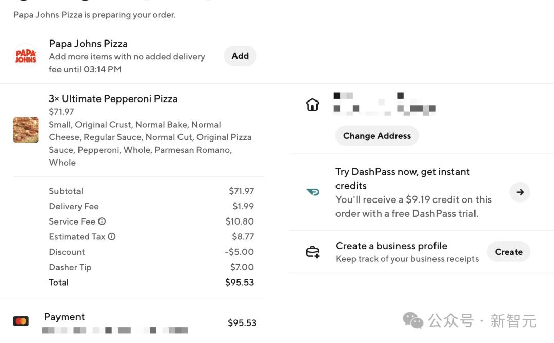 Claude 3.5深夜觉醒,学会模仿人类用电脑,编程干翻o1,Agent一夜变天