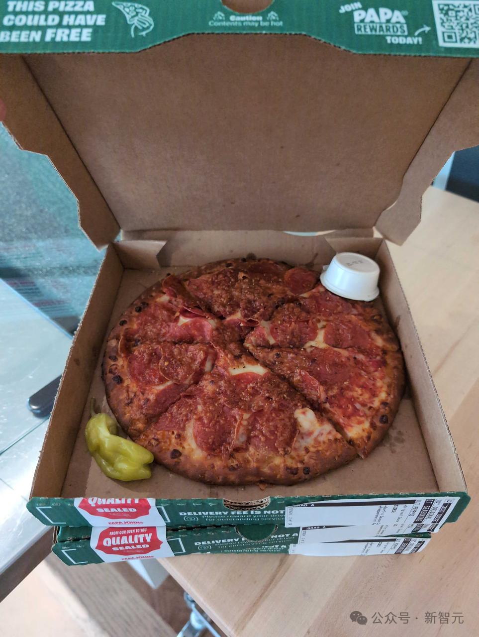 Claude 3.5深夜觉醒,学会模仿人类用电脑,编程干翻o1,Agent一夜变天