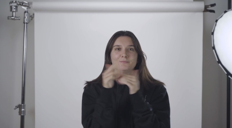 一部手机就能搞定电影级动画?Runway推出革命性AI视频生成工具