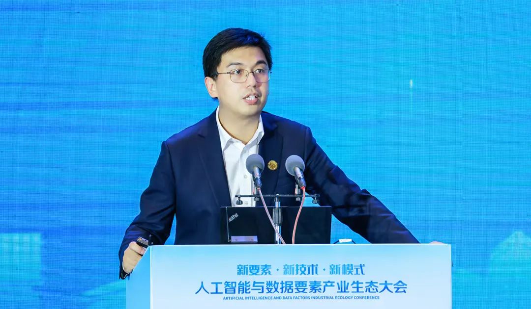 组织架构调整、押注“生成式AI”,商汤再转向