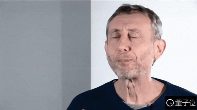 本科经典算法Dijkstra,被证明是普遍最优了:最坏情况性能也最优!