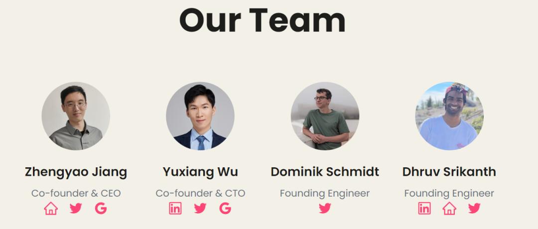 UCL博士生创业一年，造出最强AI「ML工程师」，OpenAI盖戳认证