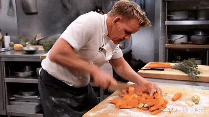 国产视频模型,何以风靡美国社交媒体?