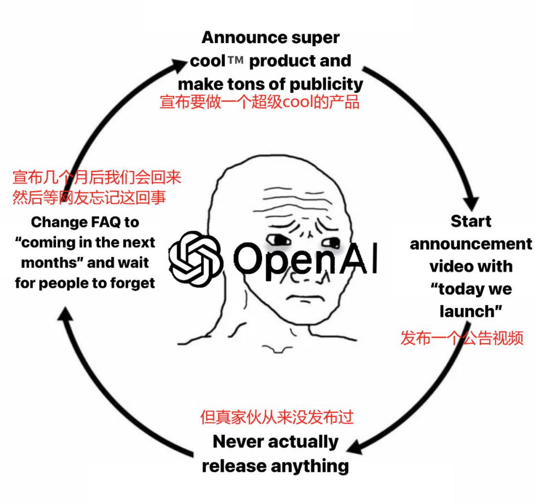 国产视频模型,何以风靡美国社交媒体?