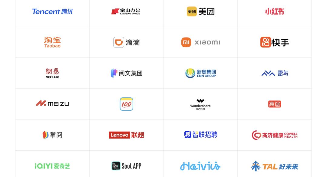 国产视频模型,何以风靡美国社交媒体?