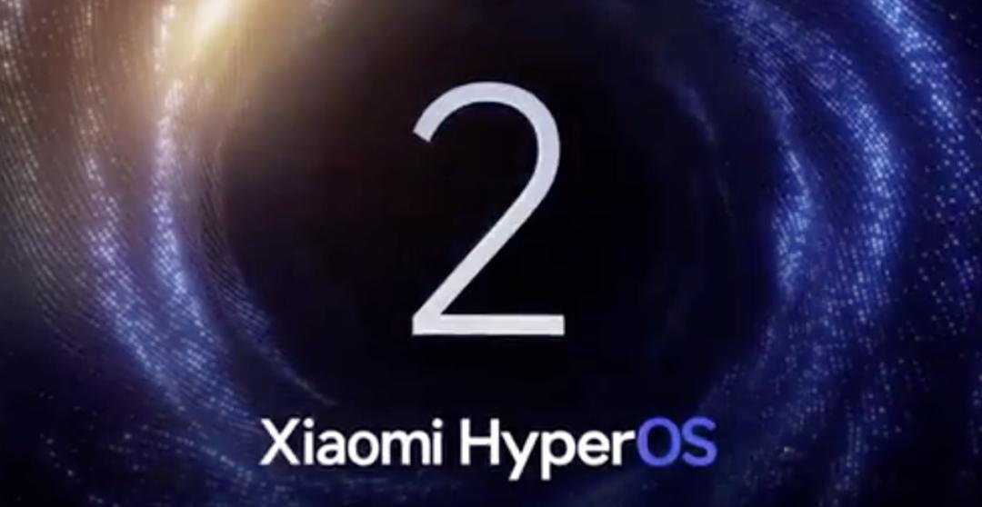 华为鸿蒙、小米澎湃发布后苹果慌了,但Apple Intelligence真不灵