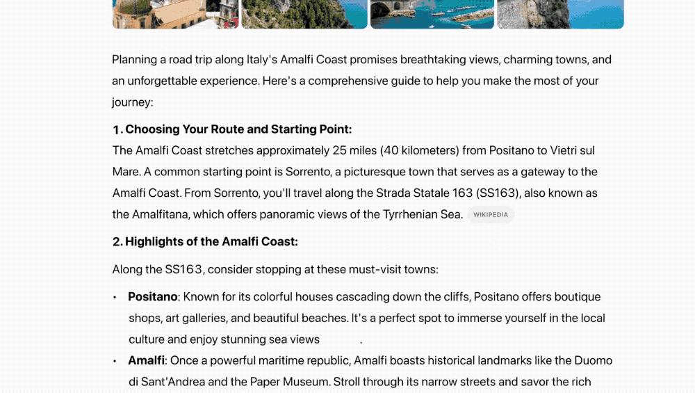 ChatGPT AI搜索上线即翻车,OpenAI回应:Ilya看到了什么