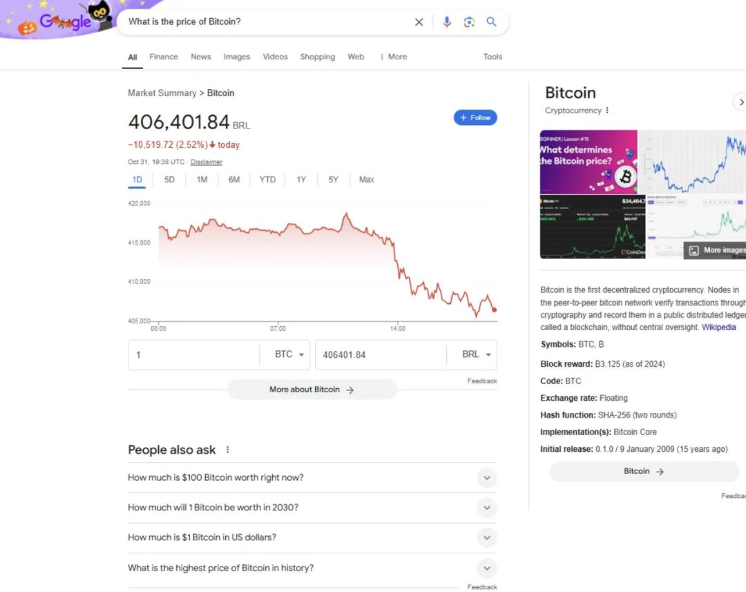 ChatGPT AI搜索上线即翻车,OpenAI回应:Ilya看到了什么