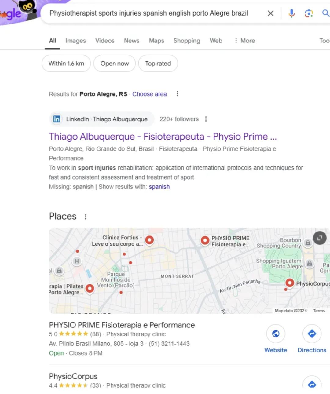 ChatGPT AI搜索上线即翻车,OpenAI回应:Ilya看到了什么